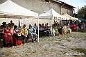 VBS_0065 - 30.ma Sfilata Gruppi Storici La lavandera ed ij Lavandè 'd Bertula